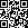 https://es.abna24.com/x9b7D
