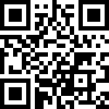 https://es.abna24.com/x8XSZ