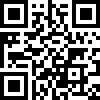 https://es.abna24.com/xkXrB