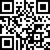 https://es.abna24.com/x5mQx