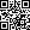 https://es.abna24.com/x95Hh