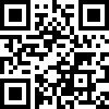 https://es.abna24.com/x55z9