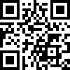 https://es.abna24.com/xhwnZ