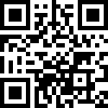 https://es.abna24.com/xk9XH