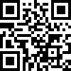 https://es.abna24.com/x4kbC