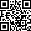 https://es.abna24.com/xdG7n