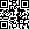 https://es.abna24.com/x5z7T