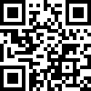 https://es.abna24.com/x5qw5