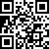 https://es.abna24.com/x56k7
