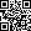 https://es.abna24.com/x59fq
