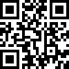 https://es.abna24.com/x4cKT