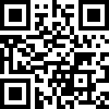 https://es.abna24.com/xhMbd