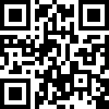 https://es.abna24.com/xj52T