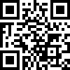 https://es.abna24.com/xbH36