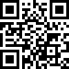 https://es.abna24.com/x9w79