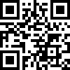 https://es.abna24.com/x4LBJ