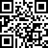 https://es.abna24.com/x7dKw
