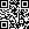 https://es.abna24.com/x8Rdm