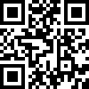 https://es.abna24.com/x9KMx
