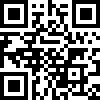 https://es.abna24.com/xfbLd