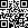 https://es.abna24.com/xkVXQ