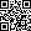 https://es.abna24.com/x5pgM