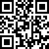 https://es.abna24.com/x9dJv