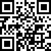 https://es.abna24.com/xhGrq