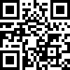 https://es.abna24.com/xcT39
