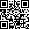 https://es.abna24.com/xdCvb