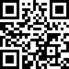 https://es.abna24.com/x5LFV