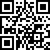 https://es.abna24.com/xhcSZ