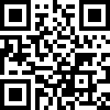 https://es.abna24.com/x6pyq