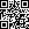https://es.abna24.com/x5X6j