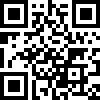 https://es.abna24.com/x9jqN