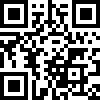 https://es.abna24.com/xb7VH