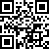 https://es.abna24.com/x5mvM