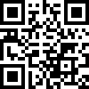 https://es.abna24.com/xcDQt