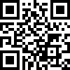 https://es.abna24.com/x9d8K