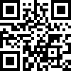 https://es.abna24.com/xhWrb