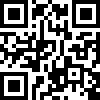 https://es.abna24.com/xbM4p