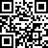 https://es.abna24.com/x95N3