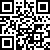 https://es.abna24.com/x6m6d