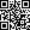 https://es.abna24.com/x6b8j