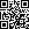 https://es.abna24.com/x7z9t