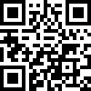 https://es.abna24.com/x7nDZ