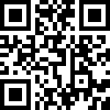 https://es.abna24.com/x4cf6