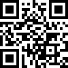 https://es.abna24.com/x8F69