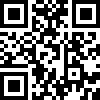 https://es.abna24.com/xcybR