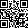 https://es.abna24.com/xgv4q
